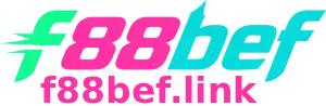 f88bef-logo